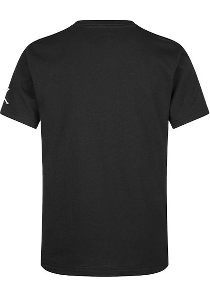 Jdb Jordan Ascent Ss Tee