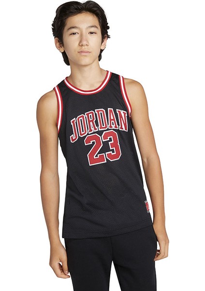Jdb Jordan 23 Jersey fiyatları