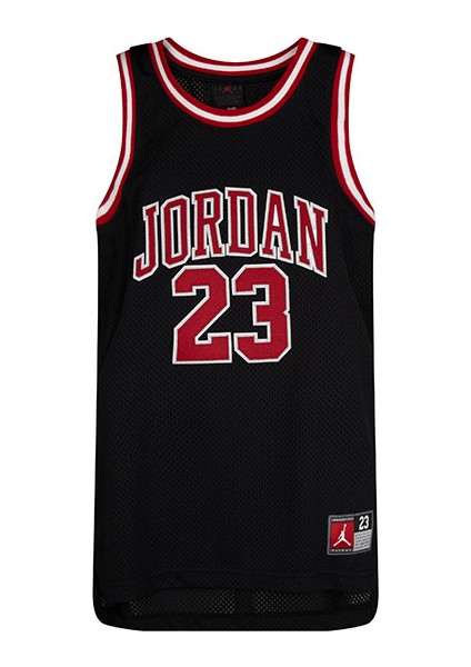 Jdb Jordan 23 Jersey modelleri