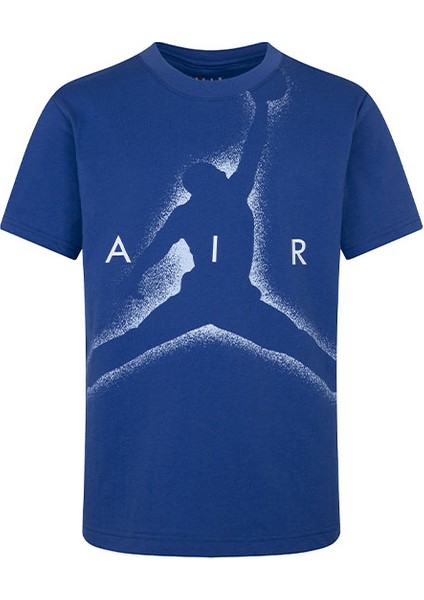 Jdb Flight Essentials Jumpman