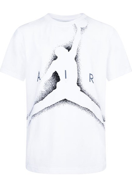 Jdb Flight Essentials Jumpman