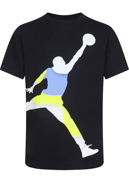 Jdb Jm Cutout Ss Tee fiyatları