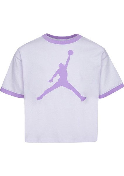 Jdg Essentials Ringer Tee fiyatları