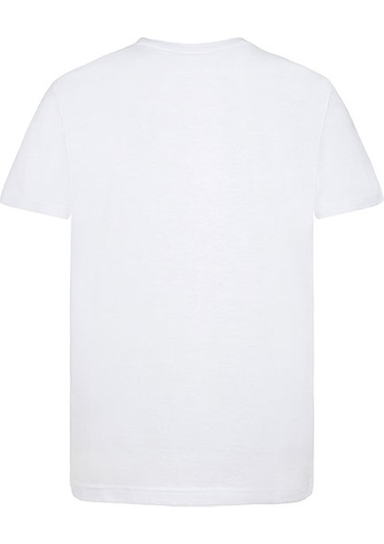 Jdb Break The Frame Ss Tee