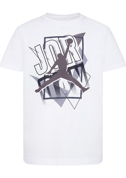 Jdb Break The Frame Ss Tee fiyatları