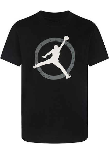 Jdb Mvp Flight Club Ss Tee