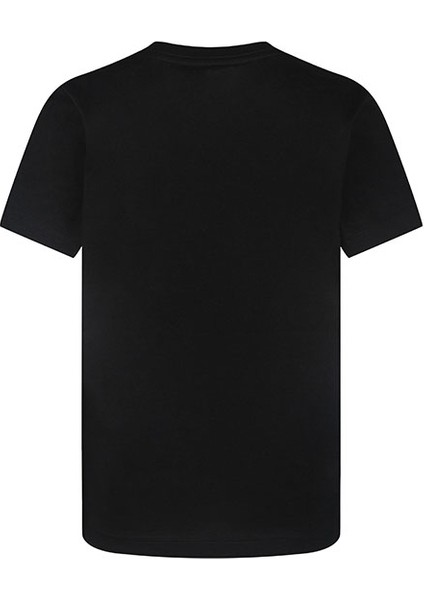 Jdb Mvp Flight Club Ss Tee