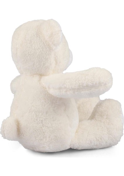 Toys Sevimli Peluş Ayıcık Bej 25 cm