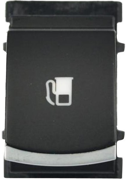 Yakıt Deposu Kapısı Sürümü 03-11 Golf Mk5 Tavşan Için Tek Anahtar (Yurt Dışından) fiyatları