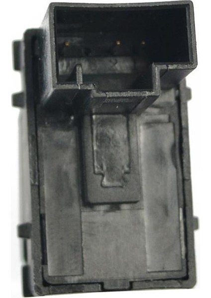 Yakıt Deposu Kapısı Sürümü 03-11 Golf Mk5 Tavşan Için Tek Anahtar (Yurt Dışından) modelleri