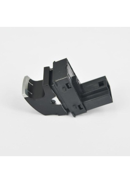 Yakıt Deposu Kapısı Sürümü 03-11 Golf Mk5 Tavşan Için Tek Anahtar (Yurt Dışından) indirimleri