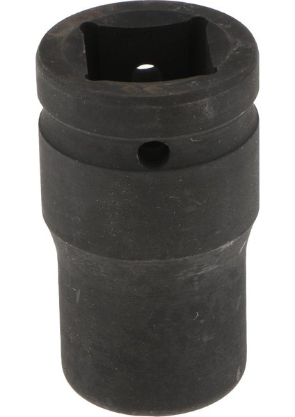 Metrik Sürücü 4 Etki Soketi 80X21X26MM (Yurt Dışından)