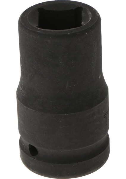 Metrik Sürücü 4 Etki Soketi 80X21X26MM (Yurt Dışından) fiyatları