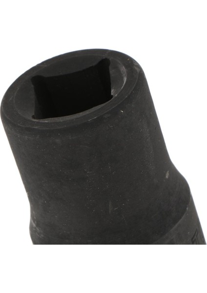 Metrik Sürücü 4 Etki Soketi 80X21X26MM (Yurt Dışından) modelleri