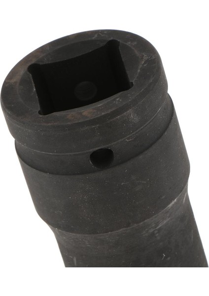 Metrik Sürücü 4 Etki Soketi 80X21X26MM (Yurt Dışından) fırsatları