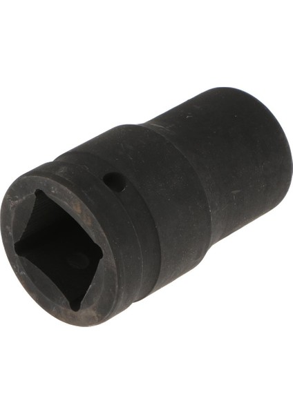 Metrik Sürücü 4 Etki Soketi 80X21X26MM (Yurt Dışından) indirimleri