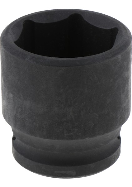 Kare 1/2inch Drive 30MM 6 Puan Altı Hex Cırcır Soket Adaptörü Darbe Aracı 38MM (Yurt Dışından) fiyatları