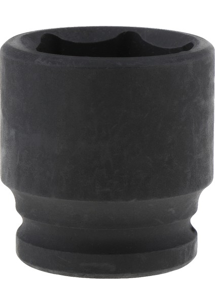 Kare 1/2inch Drive 30MM 6 Puan Altı Hex Cırcır Soket Adaptörü Darbe Aracı 38MM (Yurt Dışından) fırsatları