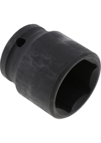 Kare 1/2inch Drive 30MM 6 Puan Altı Hex Cırcır Soket Adaptörü Darbe Aracı 38MM (Yurt Dışından) indirimleri