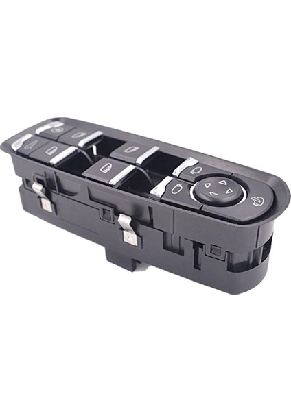 Power Window Switch Macan Için Değiştirme (Yurt Dışından) fiyatları