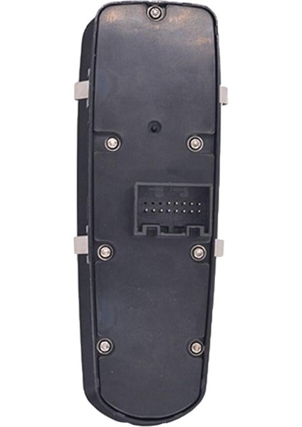 Power Window Switch Macan Için Değiştirme (Yurt Dışından) modelleri