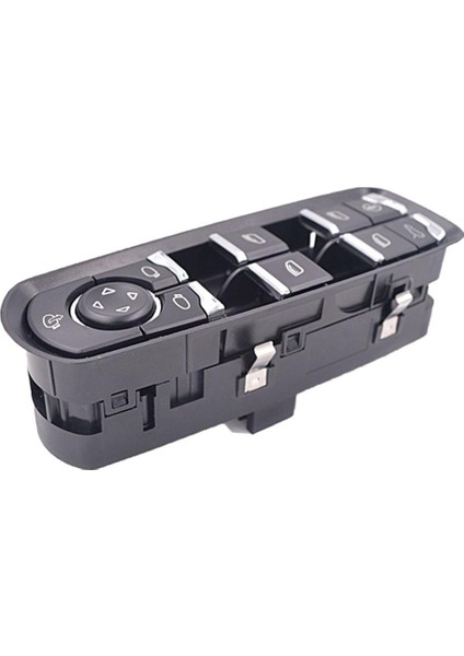 Power Window Switch Macan Için Değiştirme (Yurt Dışından) fırsatları
