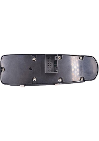 Power Window Switch Macan Için Değiştirme (Yurt Dışından) indirimleri