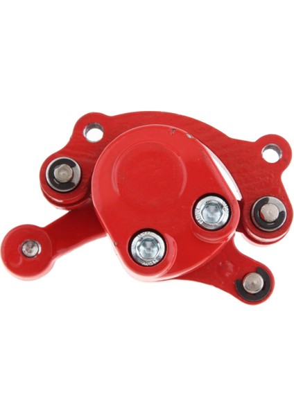 49CC Motosiklet Kiri Için Ön/arka Disk Fren Kaliperi (Yurt Dışından) fiyatları