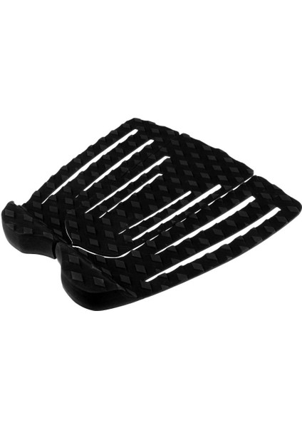 3x Sörf Tahtası Çekiş Pad Skimboard Tail Pad Paddleboard Longboard (Yurt Dışından)