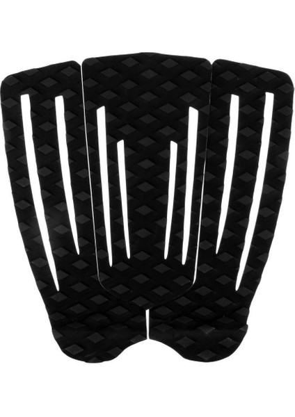 3x Sörf Tahtası Çekiş Pad Skimboard Tail Pad Paddleboard Longboard (Yurt Dışından) fiyatları