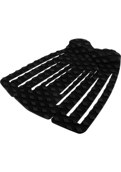 3x Sörf Tahtası Çekiş Pad Skimboard Tail Pad Paddleboard Longboard (Yurt Dışından) modelleri