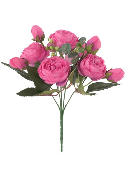 Yapay Çiçek (Yurt Dışından) indirimleri