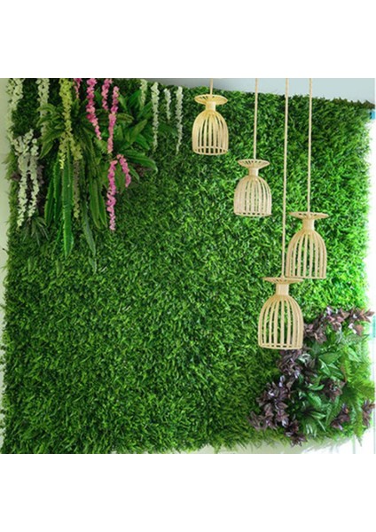 Yapay Çiçek (Yurt Dışından)