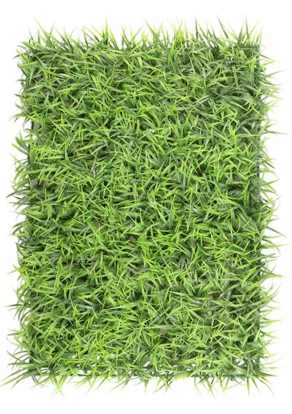 Yapay Çiçek (Yurt Dışından)