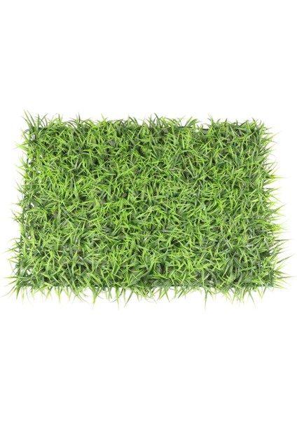 Yapay Çiçek (Yurt Dışından)