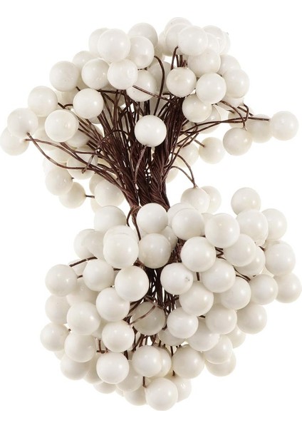 Yapay Çiçek (Yurt Dışından)