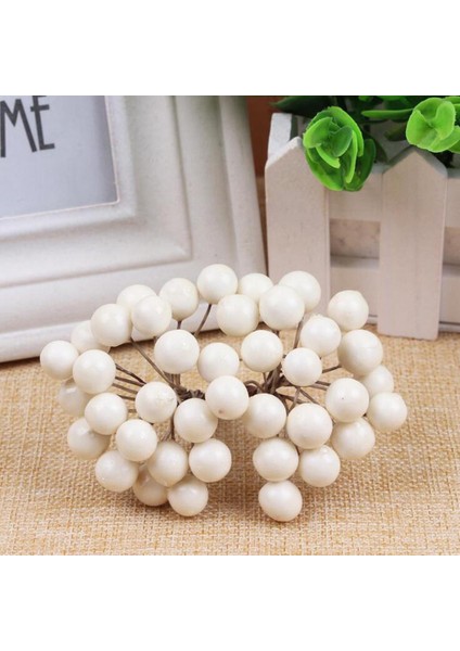 Yapay Çiçek (Yurt Dışından) fiyatları