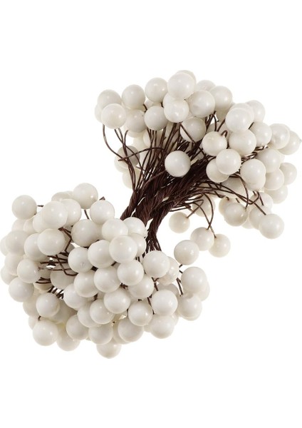 Yapay Çiçek (Yurt Dışından) modelleri