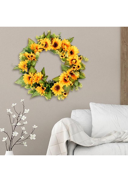 Yapay Çiçek (Yurt Dışından) fiyatları