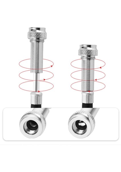 Dağ Pompası Şişirme (Yurt Dışından) modelleri