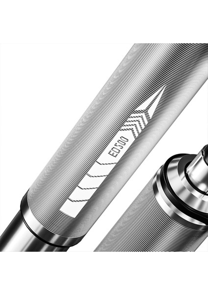 Dağ Pompası Şişirme (Yurt Dışından) fırsatları