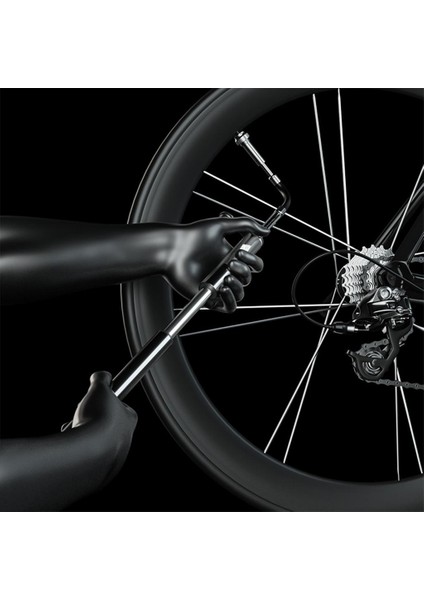 Dağ Pompası Şişirme (Yurt Dışından) indirimleri