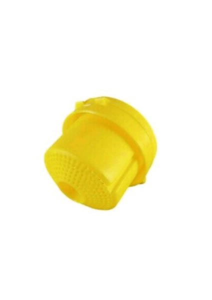 Renault Megane 3 Cam Su Kapağı 289158965R modelleri