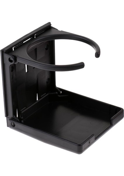 Katlanabilir Içecek Tutucu Kola Rafı Futbol Futbol Masası Siyah İçin Montaj Vidaları (Yurt Dışından) fiyatları