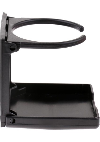 Katlanabilir Içecek Tutucu Kola Rafı Futbol Futbol Masası Siyah İçin Montaj Vidaları (Yurt Dışından) fırsatları