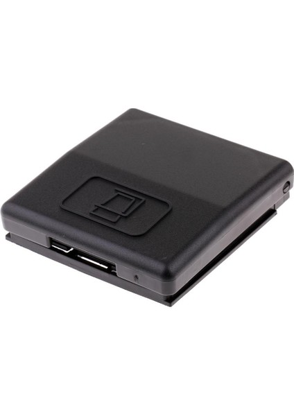 Katlanabilir Içecek Tutucu Kola Rafı Futbol Futbol Masası Siyah İçin Montaj Vidaları (Yurt Dışından) indirimleri