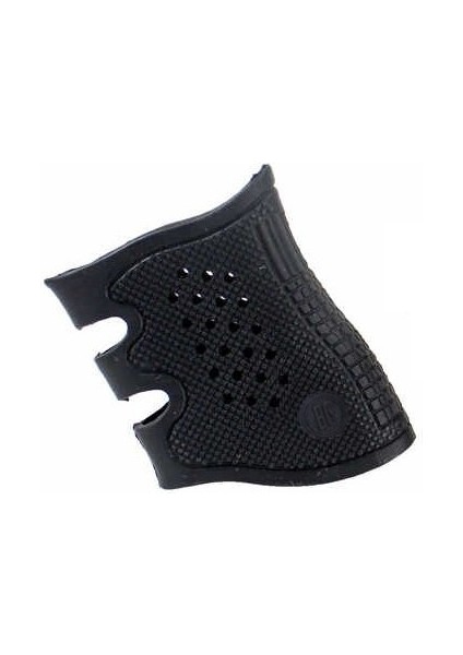 ŞAFAK25 Bg Taktik Geçme Kabze 9mm Tüm Silahlara Uygun