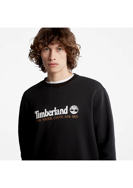 Sweat Shirt fırsatları