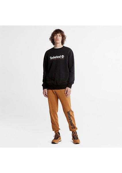 Sweat Shirt indirimleri