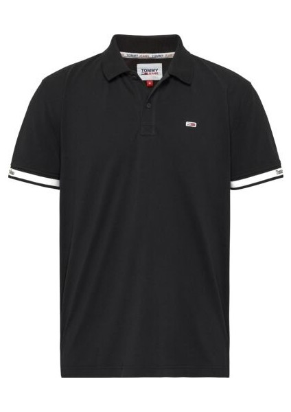 Tommy Hilfiger Polo